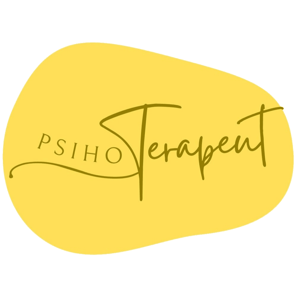 Psihoterapeut